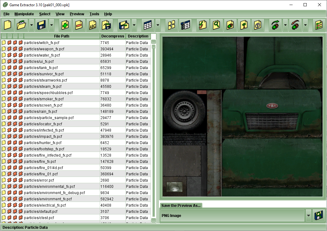 Datei herunterladen Synapse Audio DUNE v3.2.0-MAC.rar (1,06 Gb) In free mode Turbobit.net