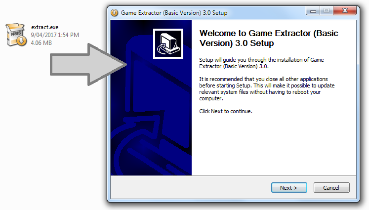 Polyventure OST Activation Code And Serial Key For Pc